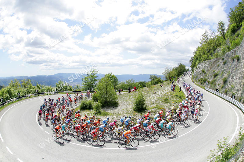 Peloton on Terminillo002p.jpg